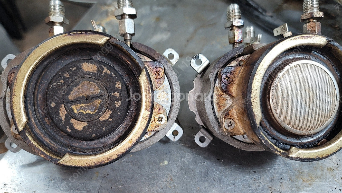 커피머신오바훌 선택이아닌 필수 입니다.--3